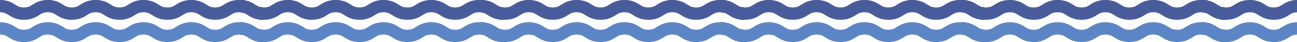 Pride logo