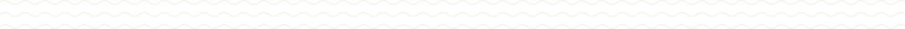 spacer