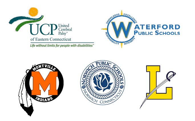 Inclusion Programs at Mohegan Sun