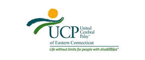 United Cerebral Palsy/Project Search logo