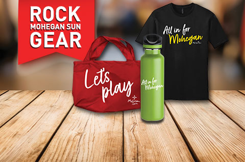 online shop graphic