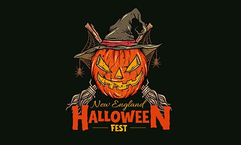 thumbnail-new-england-halloween-fest-480x289