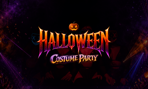 Halloween 2026 FINAL (480 x 290 px) - 1