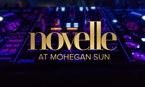 Thumbnail-novelle-DJ_Generic-480x289