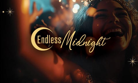 thumbnail-endless-midnight-hotel-package-2026-480x289