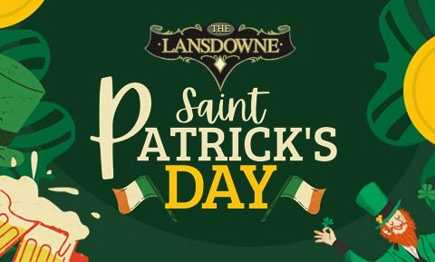 Thumbnail-Lansdowne_St_Patricks_Day-480x289