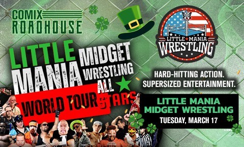 little-mania-480x289