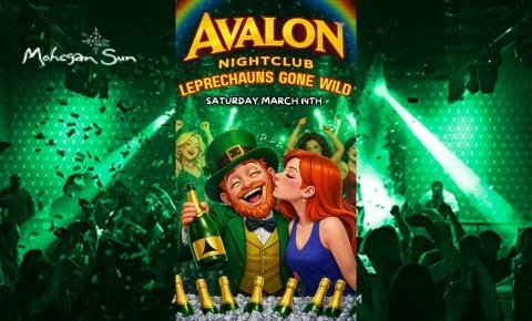 thumbnail-avalon-leprechauns-gone-wild-480x290