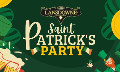 Thumbnail-Lansdowne_St_Patricks_Party-480x289