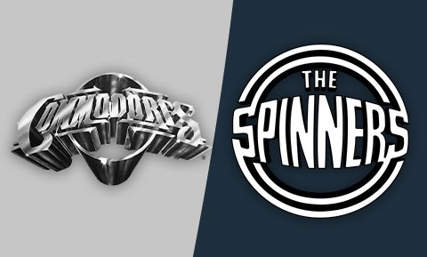 thumbnail-the-commodores-and-the-spinners-480x289