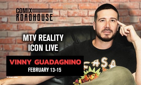 vinny-guadagnino-480x289