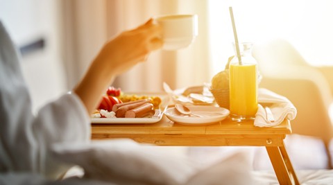 inside of cyber quest