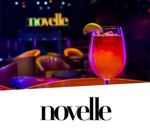 novelle-480x430 novelle-480x430