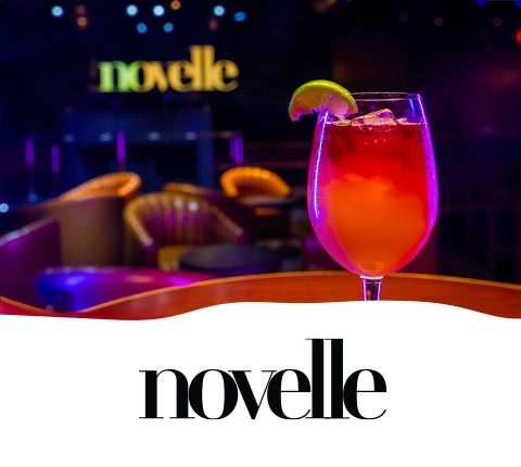 novelle-480x430