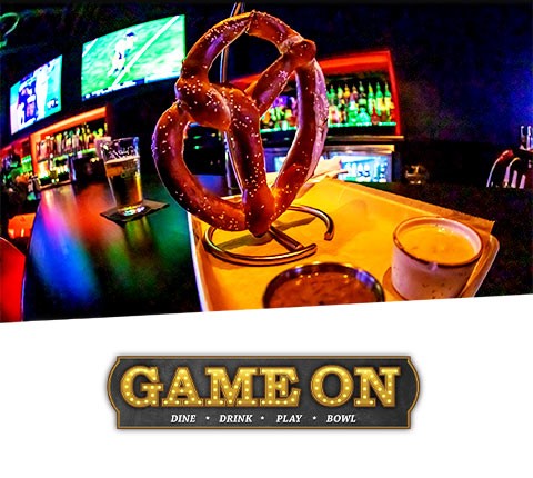 Game_On-480x430 Game_On-480x430
