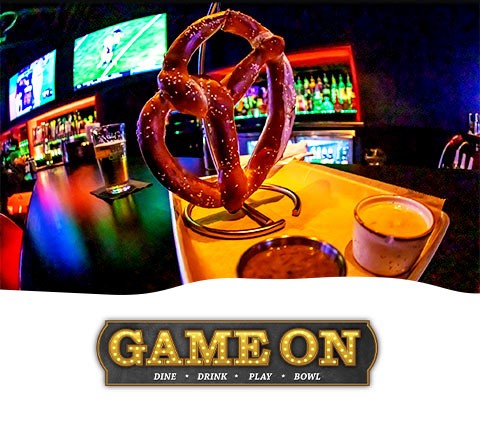 game-on-480x430