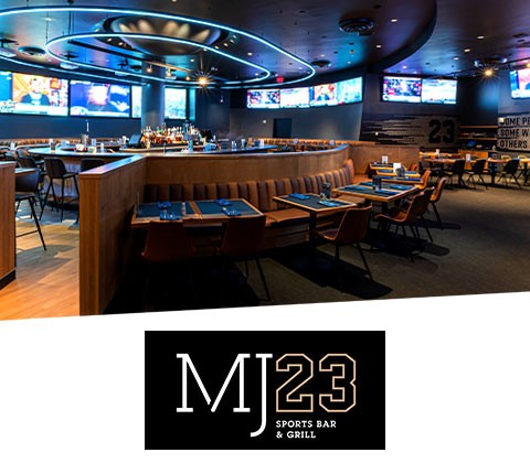 MJ23_Sports_Bar-480x430 MJ23_Sports_Bar-480x430