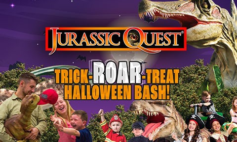 Fright Night graphic