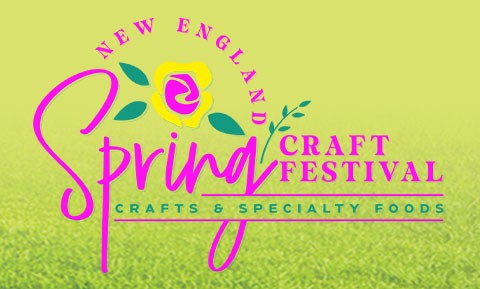 Thumbnail-New_England_Spring_Craft_Fair-480x289