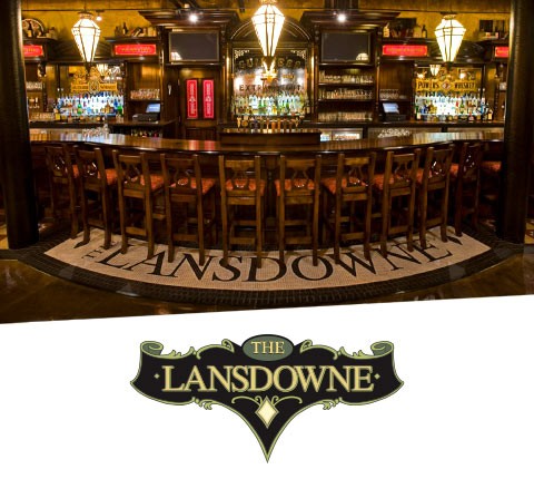 Lansdowne-480x430