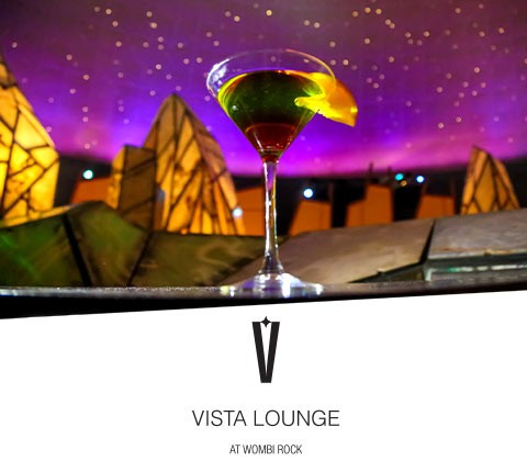 Vista_Lounge-480x430