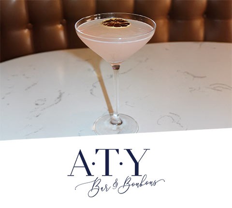 aty-bar-and-bonbons-480x430