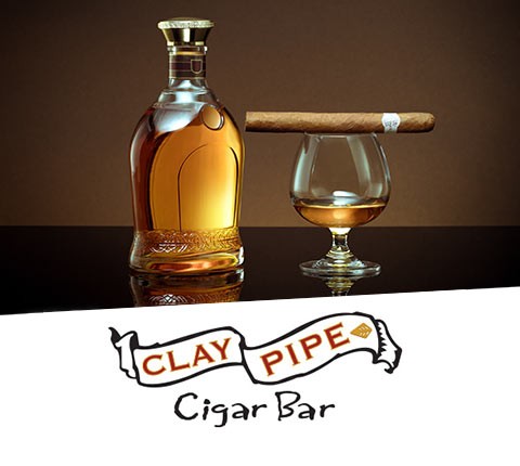 the-clay-pipe-poi-logo-480x430