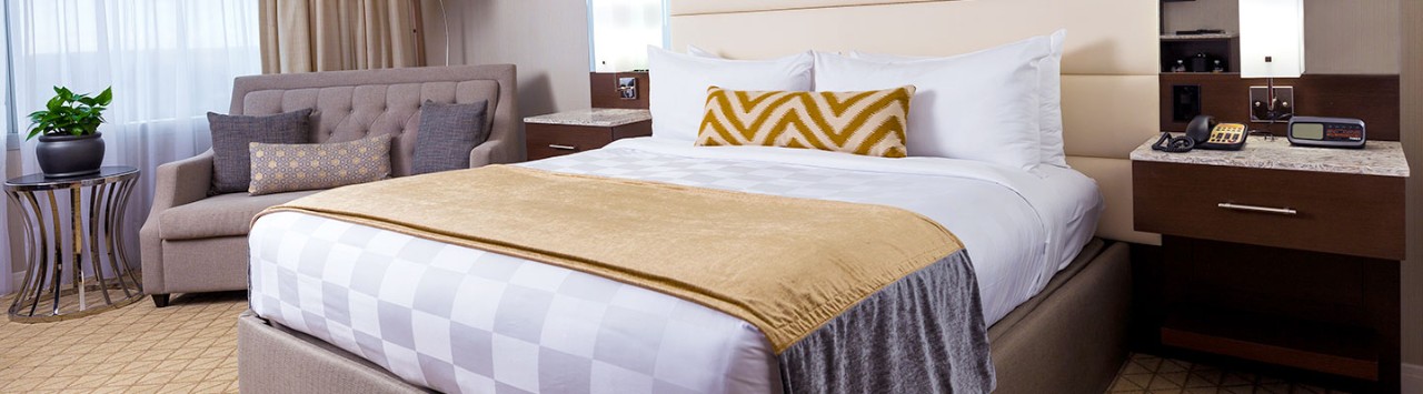 feature-swff-hotel-package-1440x400