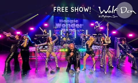 60s explosion graphic