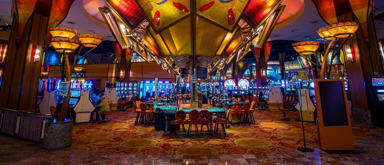 Hero-Sky_Casino-Gaming-1440x620