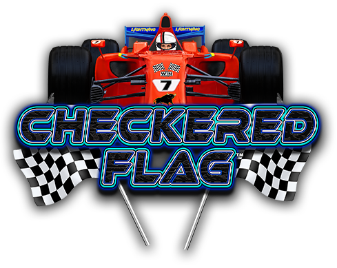 thumbnail_checkered-flag-slot_480x289