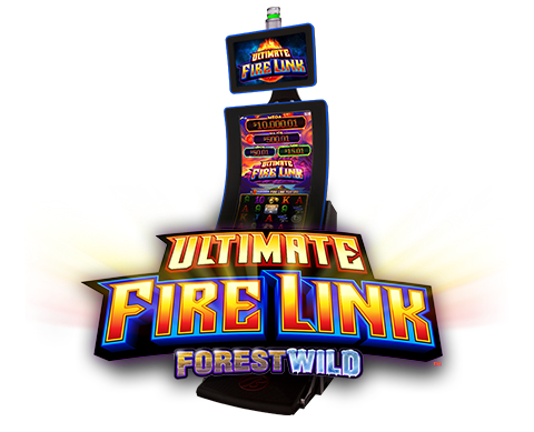 thumbnail_dragon-link-fire-link_480x289