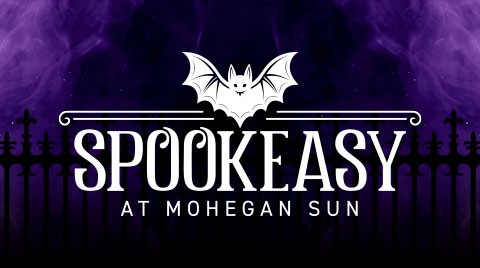 spookeasy-hotel-travelclick-3-480x267 spookeasy graphic