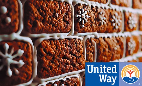 Thumbnail-Gingerbread_Brick-480x289