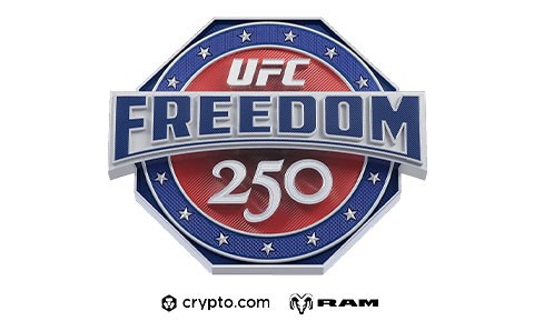 ufc 250 image