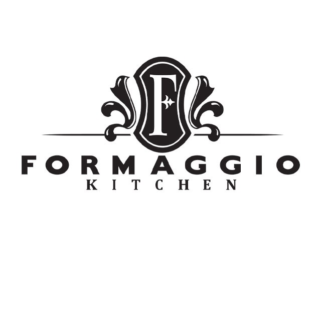 Scott Conant Headshot