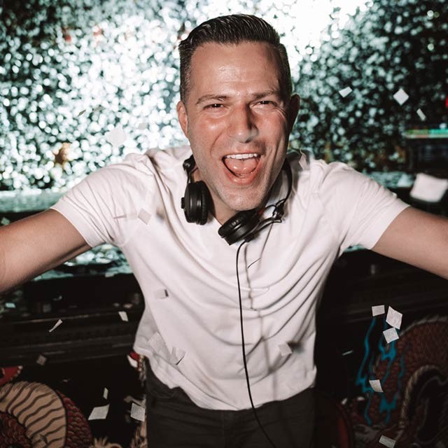 Scott Conant Headshot