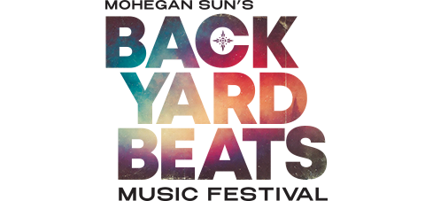 Backyard Beats logo