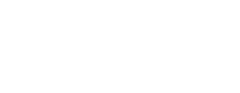 Mohegan Sun Arena logo