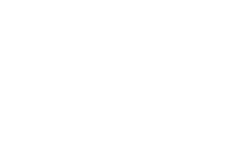 Party on the Sun Patio logo